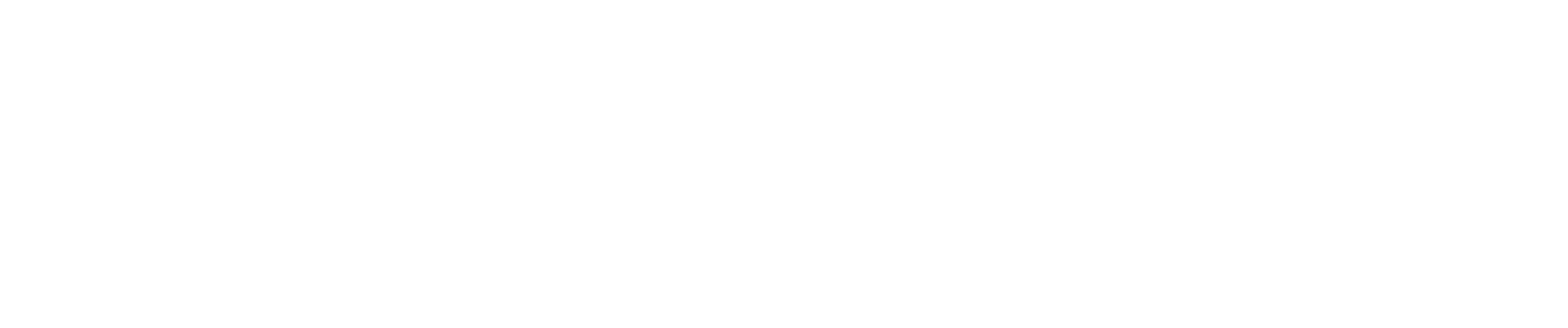 Solace