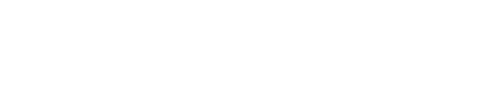 Lumen