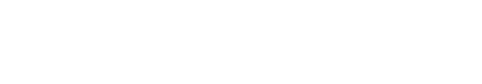 Arbour