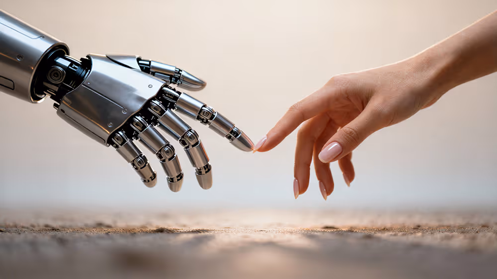 State of automation in industrial operations in 2026