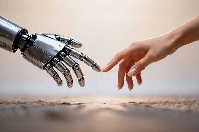 State of automation in industrial operations in 2026