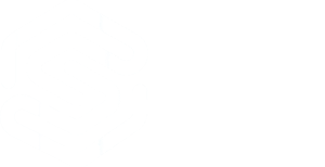 PAT Testing Course Logo in white