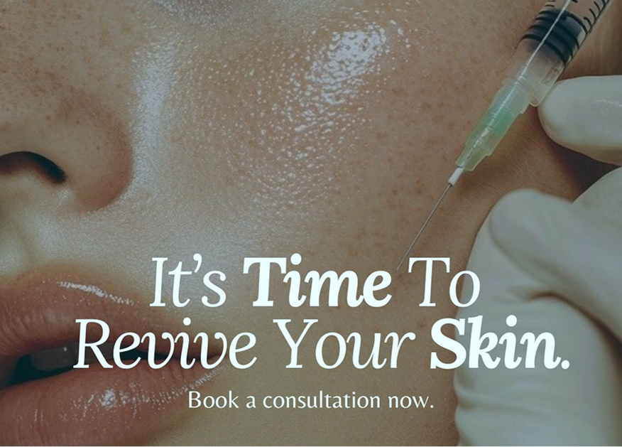 Dental Clinic Scaled to 4.6x ROAS Profitably