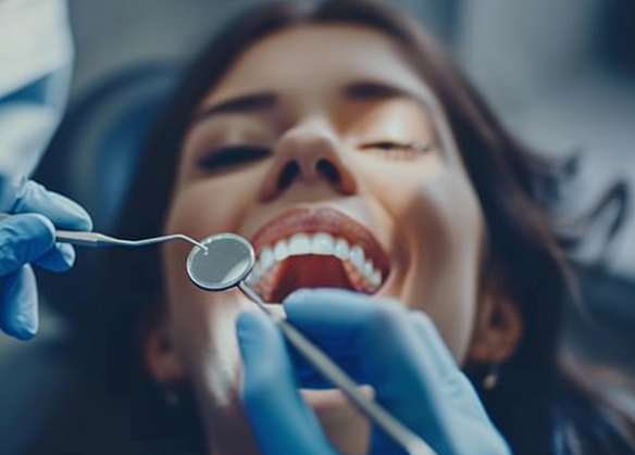 Consistent 5–7 High-Value Aesthetic Bookings Daily