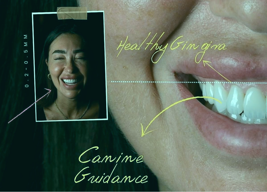 AED180K in Medical Procedures Booked in 60 Days