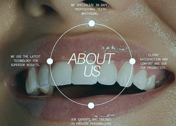 Scaling a Dental Practice to 4.6x ROAS with High-Intent Patients