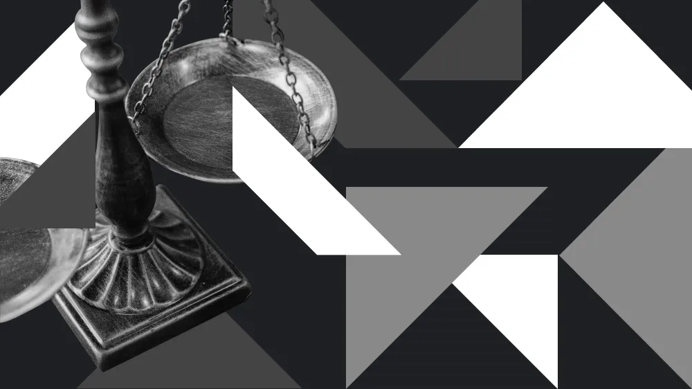 loan to value ratio featured image