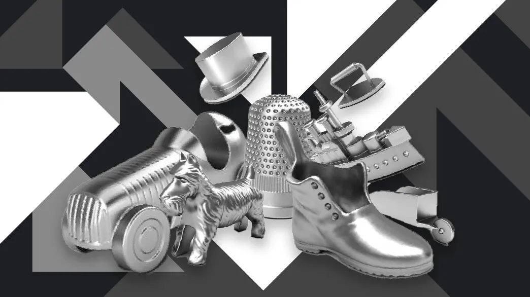 Investment Property featured image