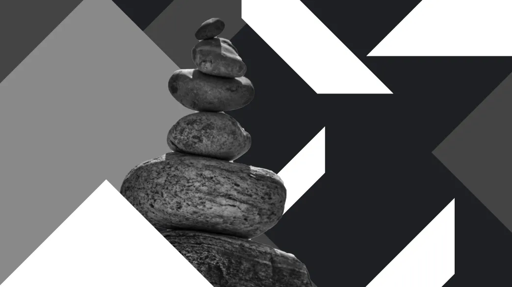 Your Conveyancer featured image