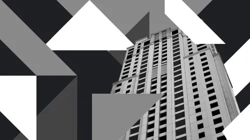 Strata Insurance featured image