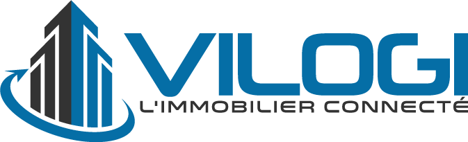 Vilogi — espace locataire en ligne INICIAL