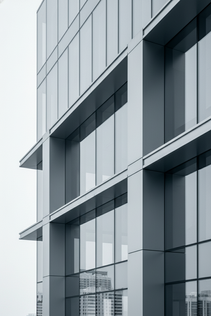 Gestion administrative locative à Angers