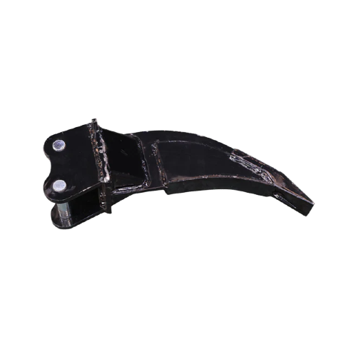 Rippa Rippertand aanbouwdeel voor het breken van harde grond