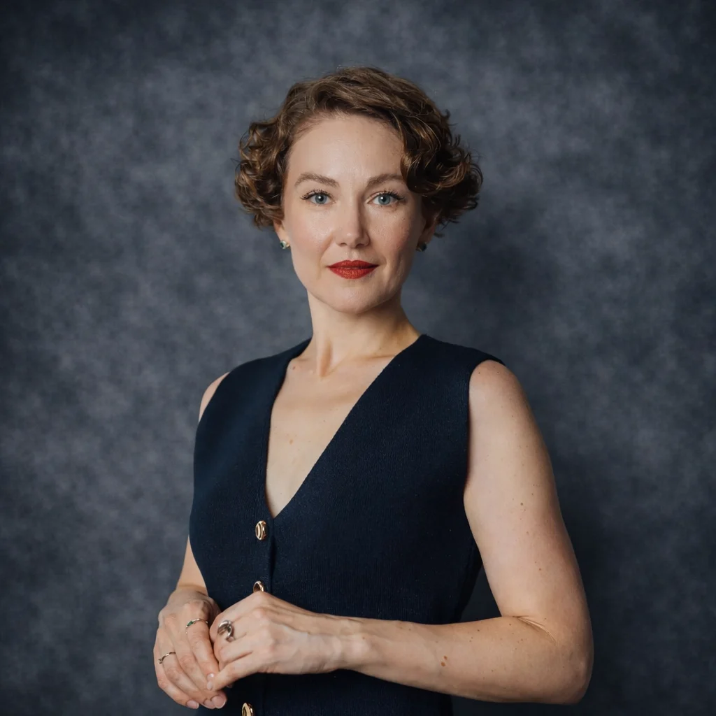 Єлєна Шепель