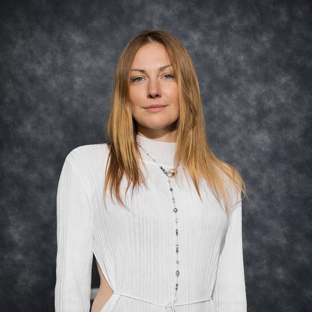 Катерина Сакевич