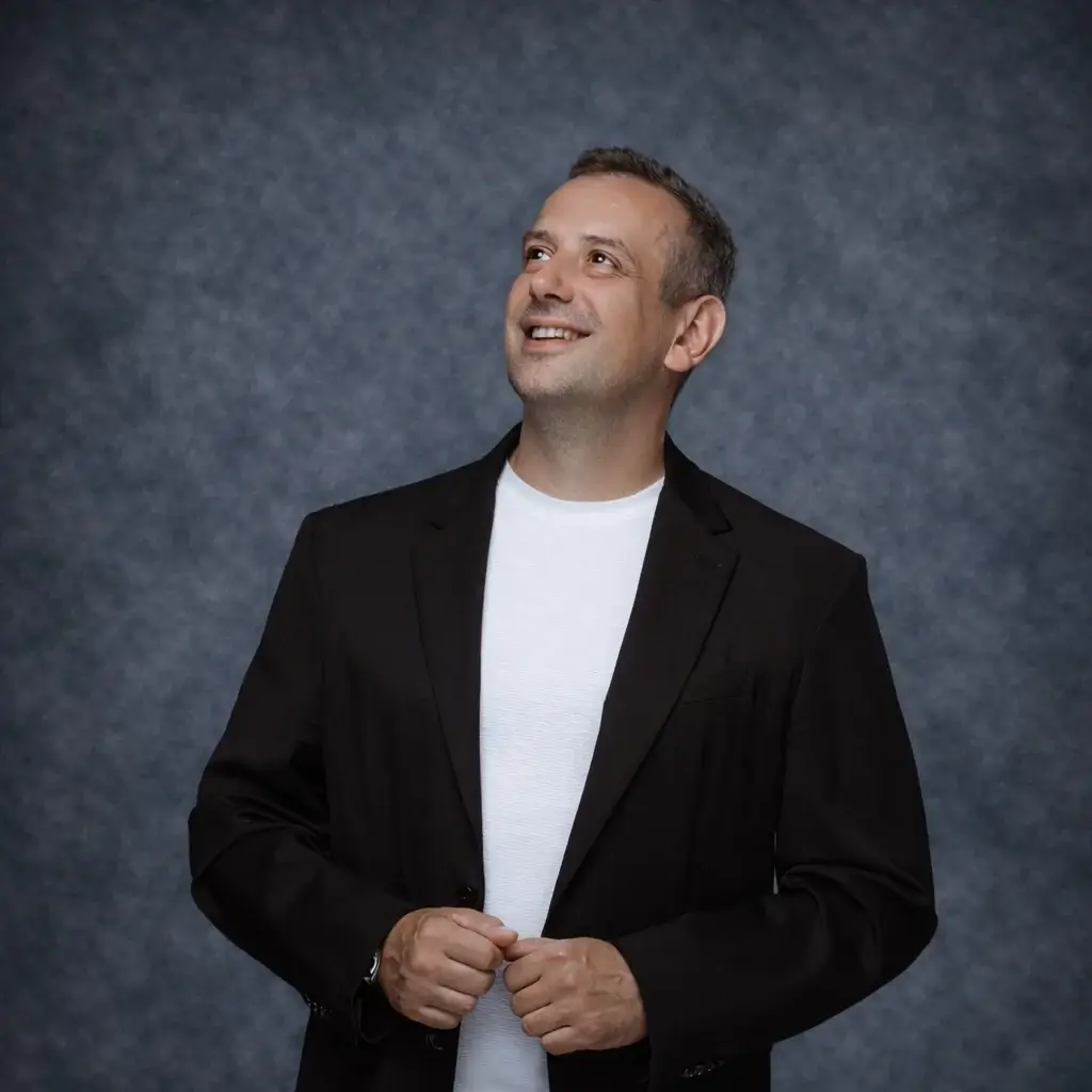 Анастасія Решовська