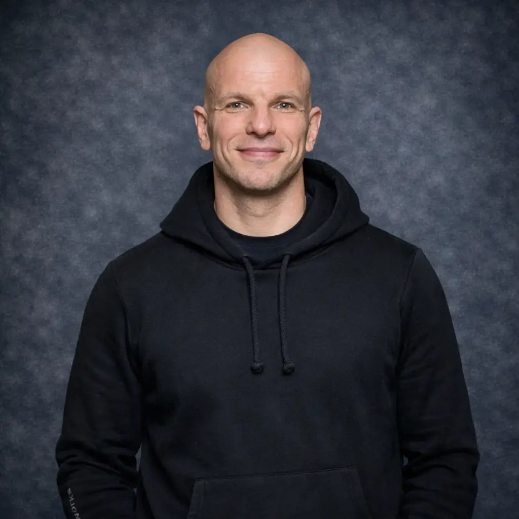 Анастасія Решовська