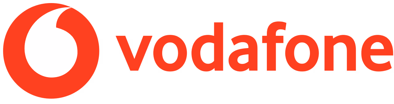 vodafone