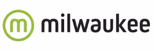 milwaukee