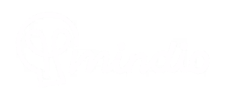 Mindio