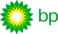bp logó
