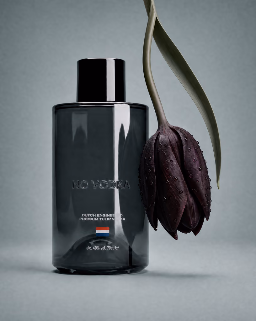 bottle
