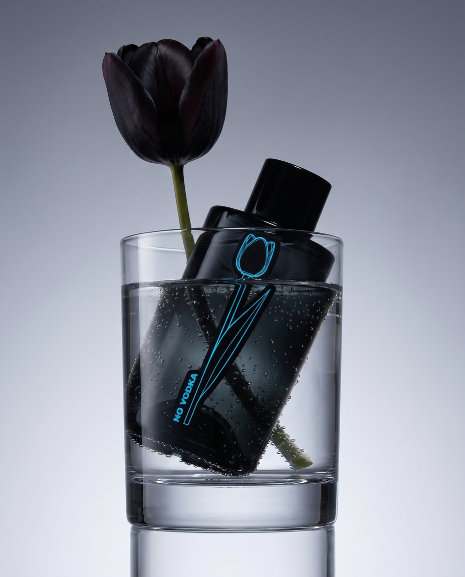 bottle