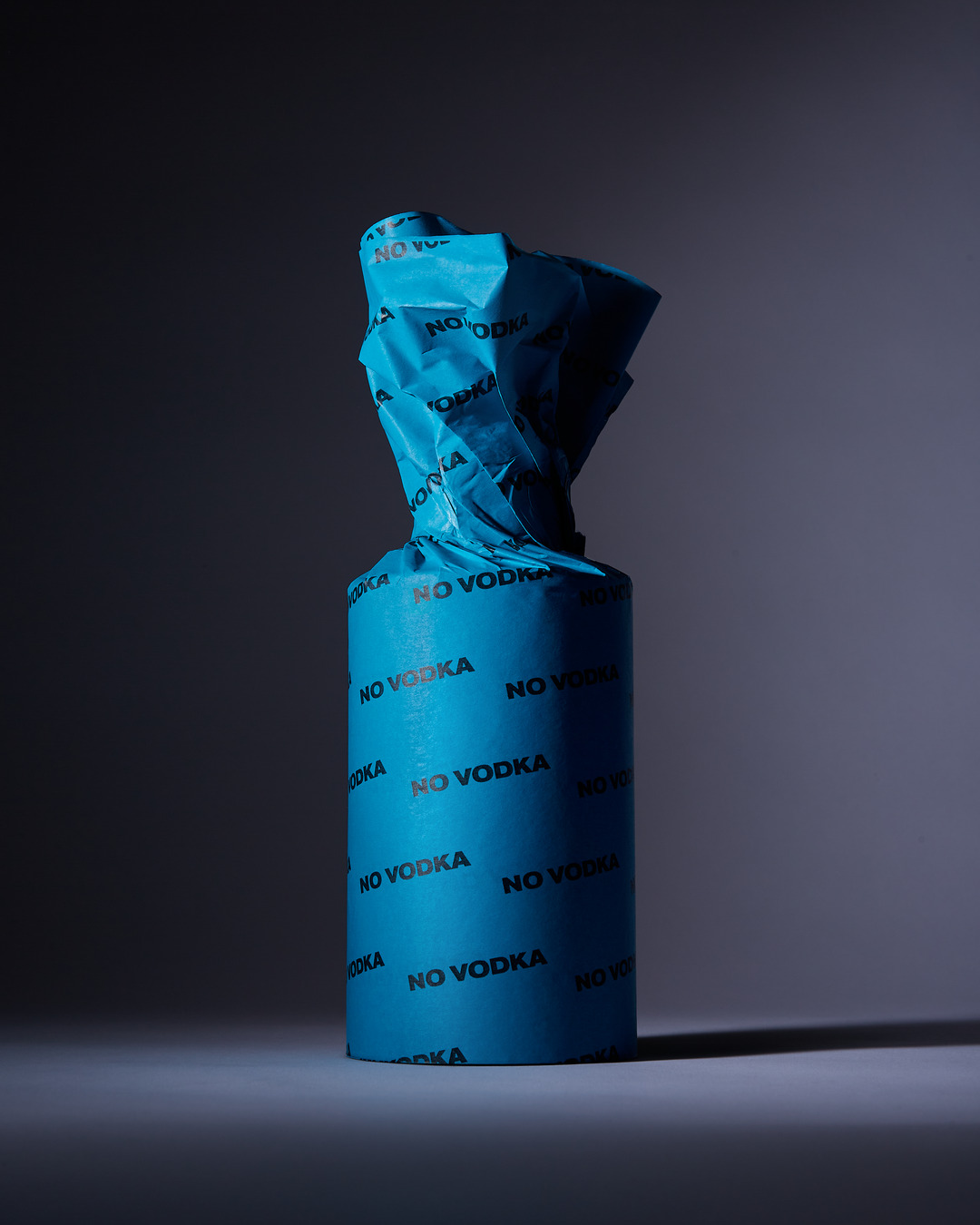 bottle