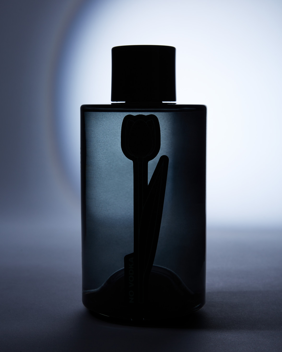 bottle