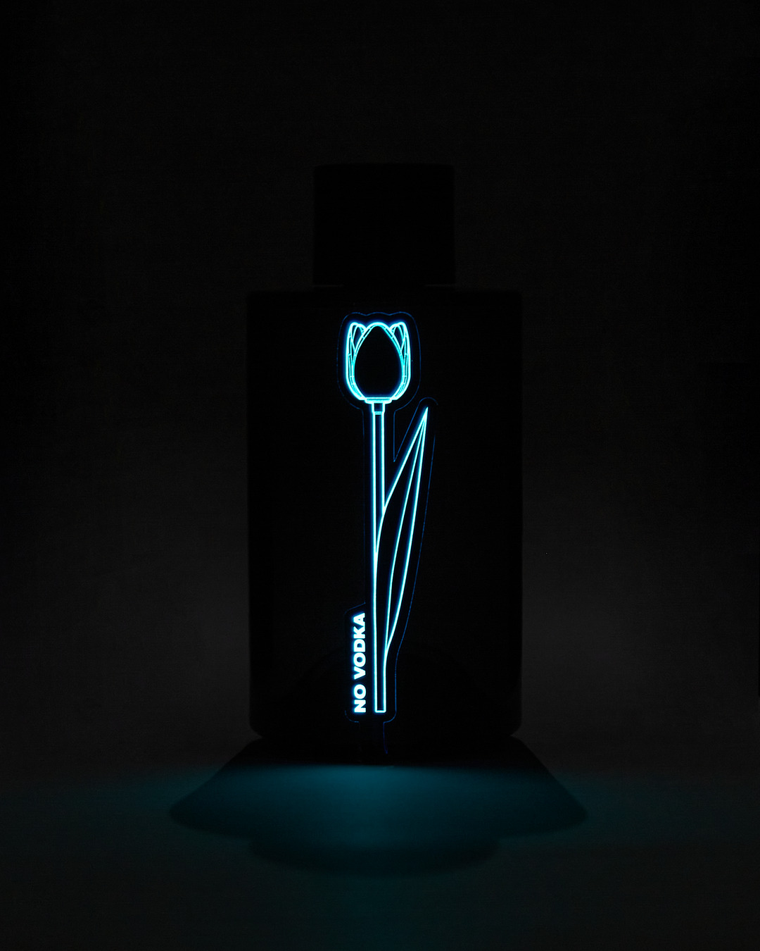 bottle