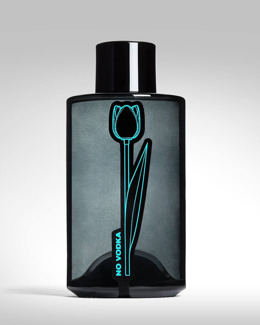 bottle