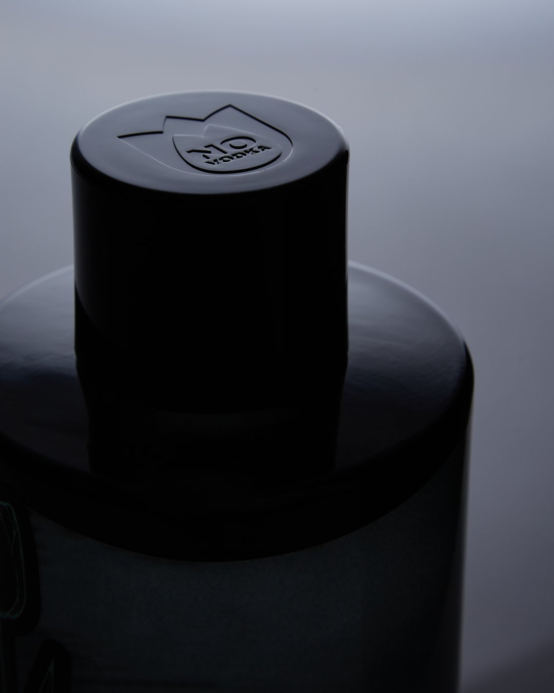 bottle