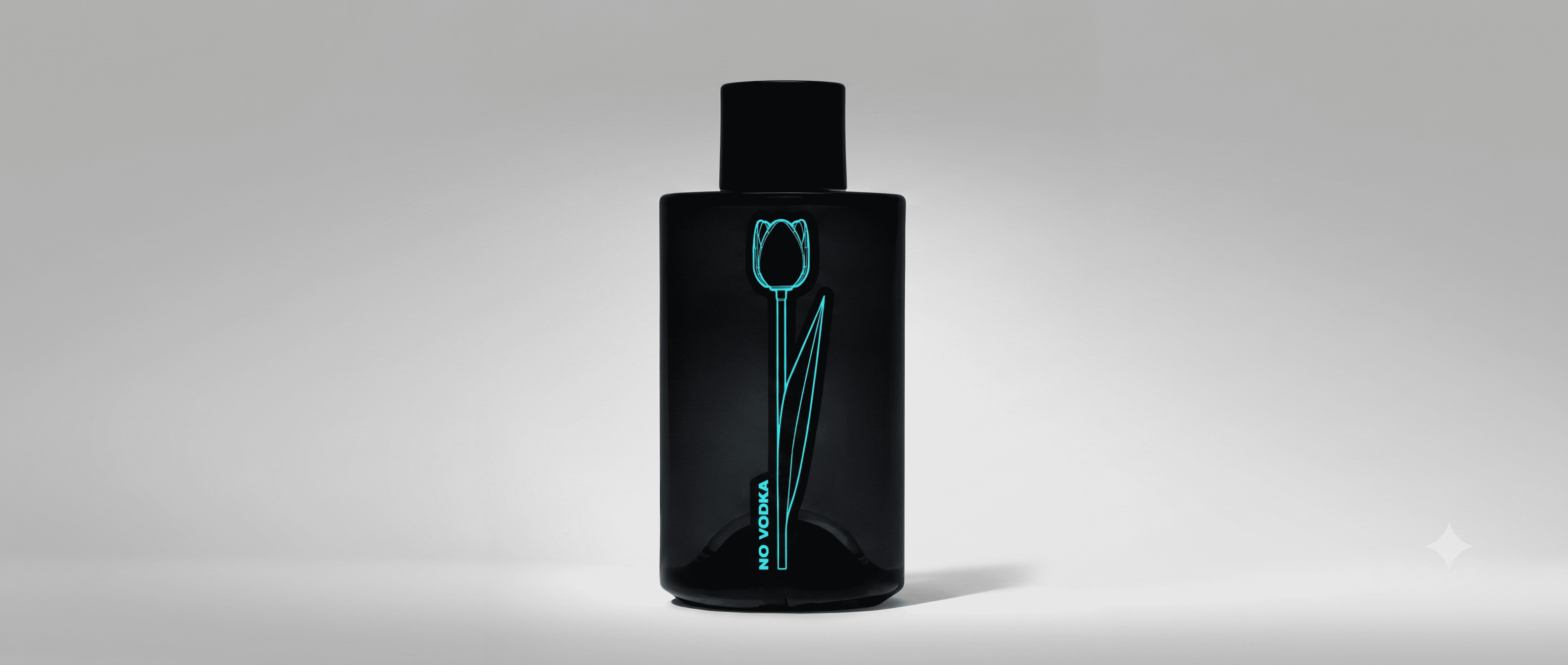 bottle