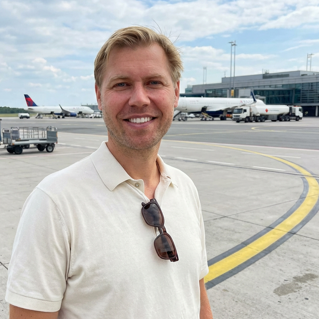 Kundcase, Carl-Oscar