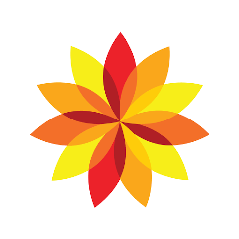 Mactan-Cebu International Airport logo