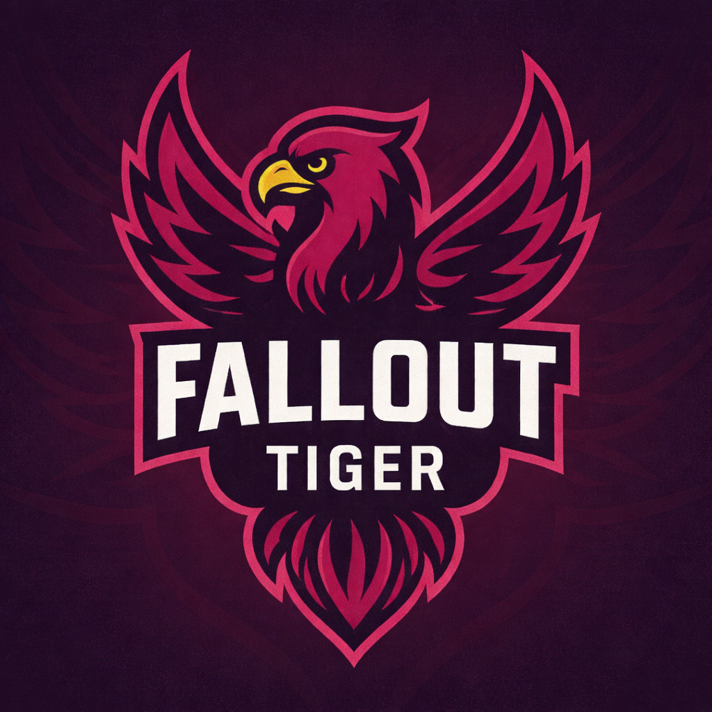 image of community gaming event (for a gaming and entertainment)
