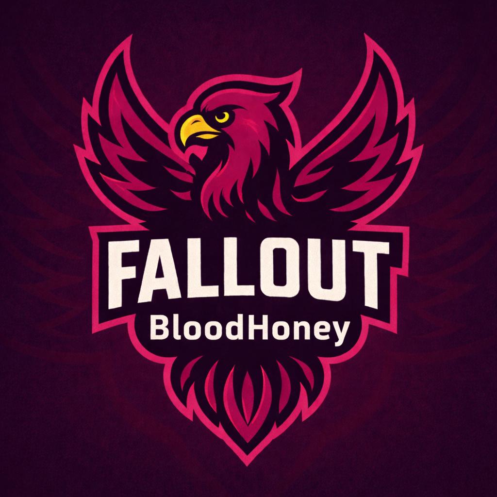 image of gaming competitions for a gaming and entertainment company