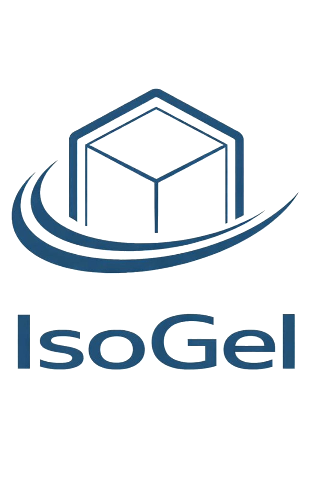 ISOGEL SA - Isolation par aérogel en Suisse