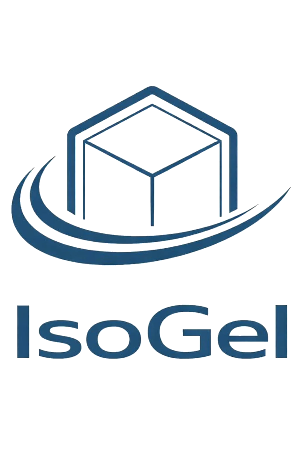 ISOGEL SA - Isolation par aérogel en Suisse