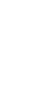 Arrow scroll