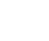 Logo panier blanc