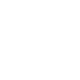 Logo linkedin