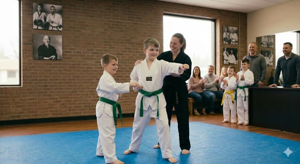 Enhanced Safety Standards