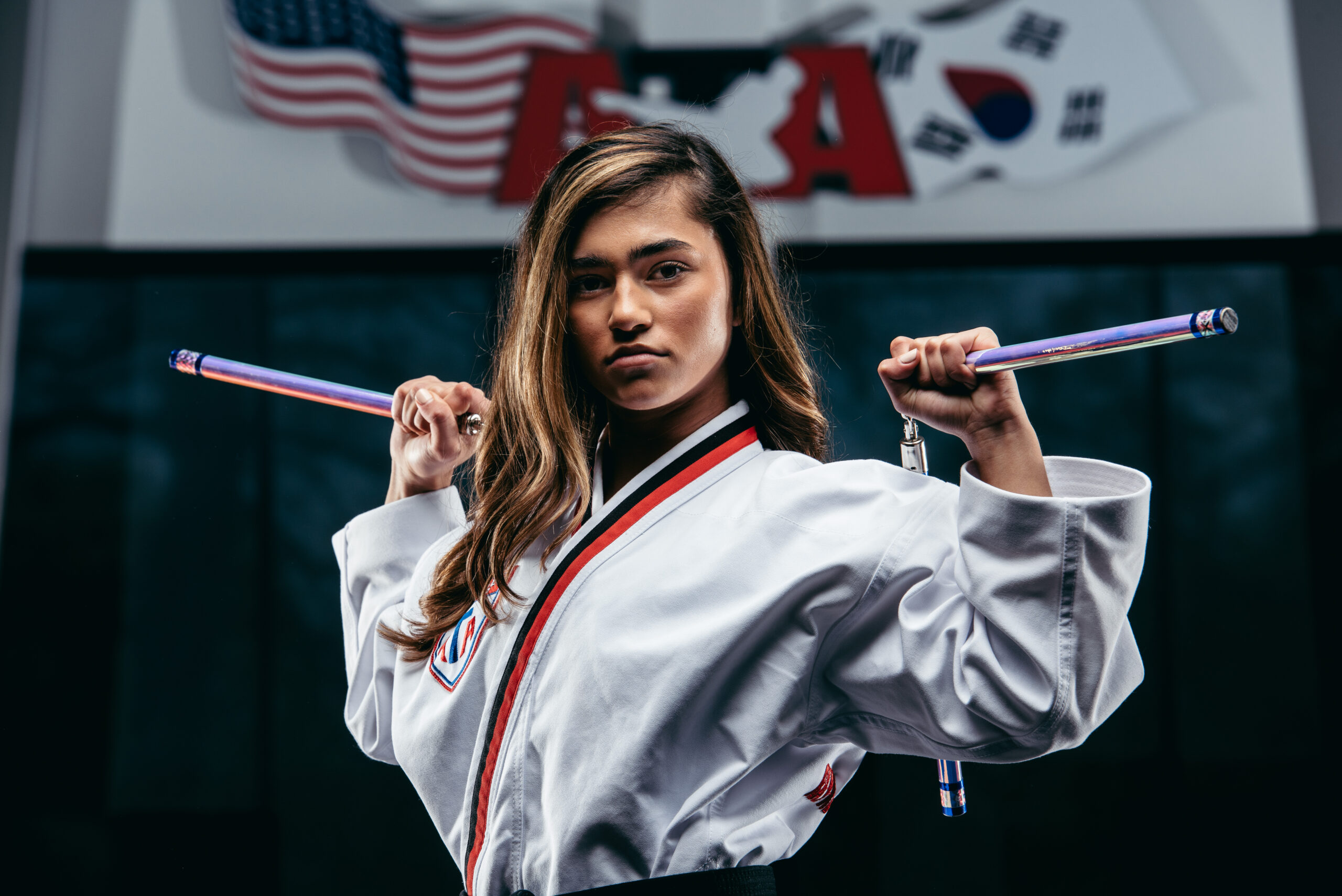 A Workout That Never Gets Boring 