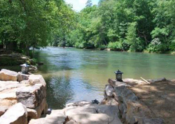 image depicting wire transfer