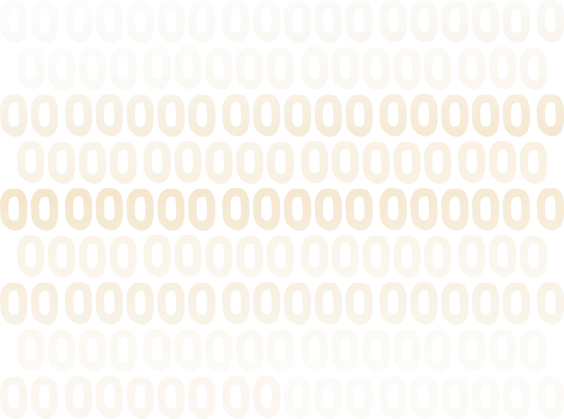 Background pattern