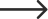 Arrow right