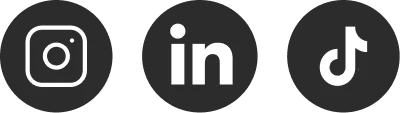 Social Media Icons