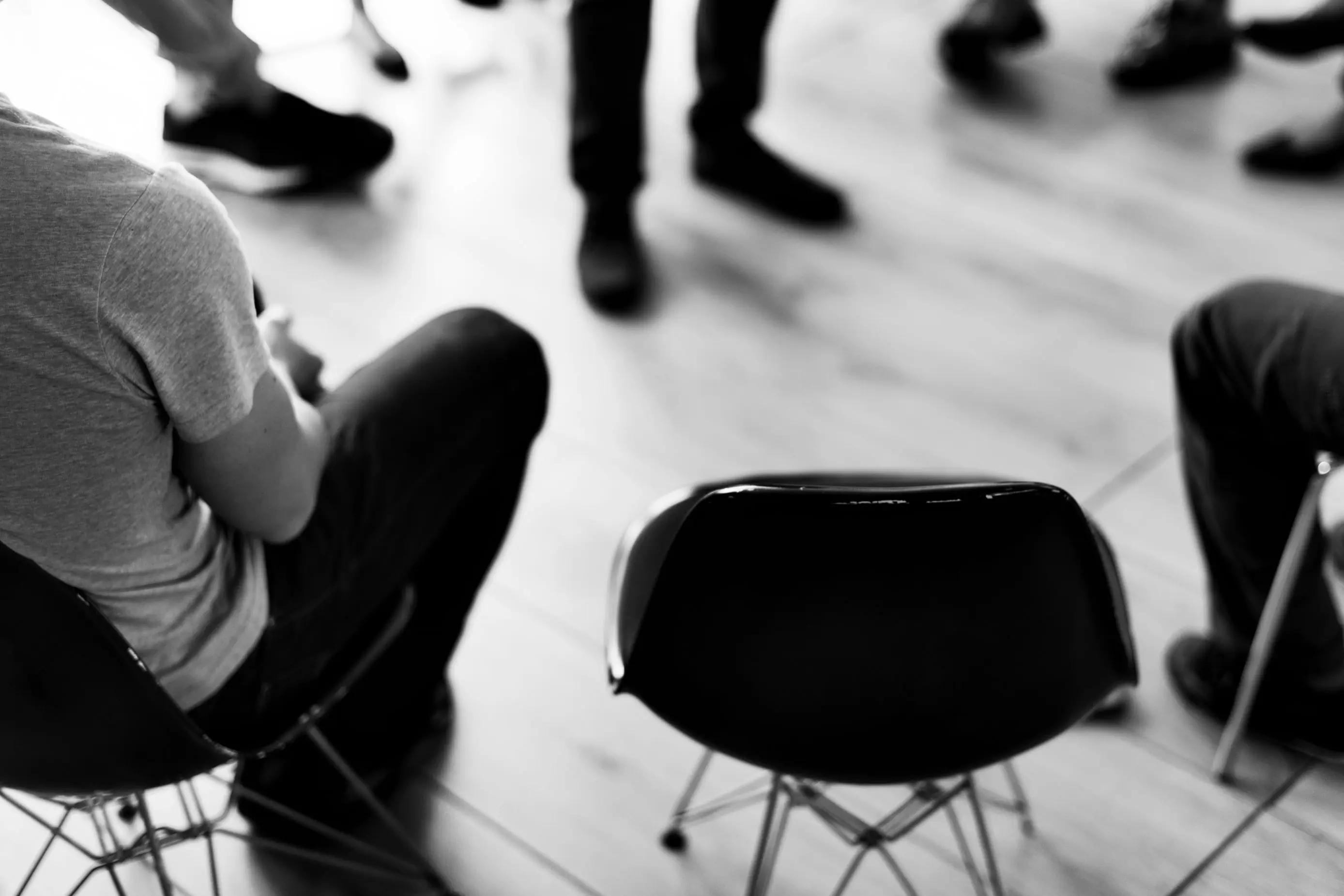 img-parliamoci-carl-rogers