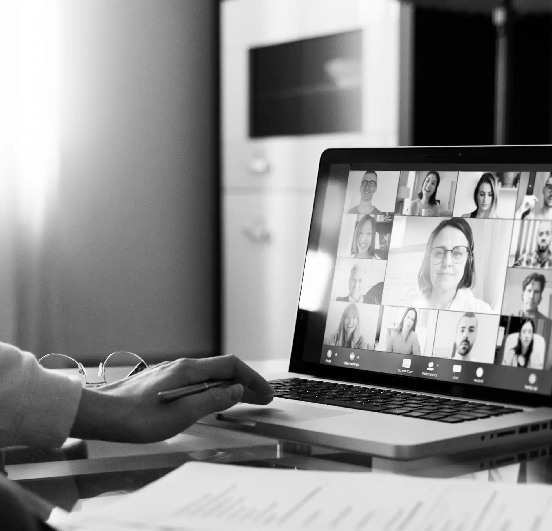 img-parliamoci-webinar